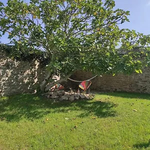 Kerbourc'h Appartement Ploudalmézeau