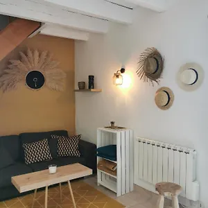 Entre Terre Et Mer Axe Rennes / Saint Malo Hébergement de vacances Langouet