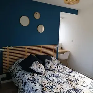 Le Clos Duthu, Ideal Curistes Appartement Bagnères-de-Bigorre