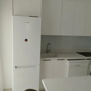 Couleurs Des Iles , Fréjus-plage Appartement Fréjus