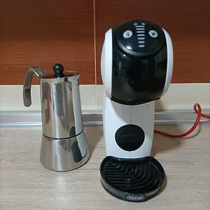 Sol Rastro Appartement Úbeda